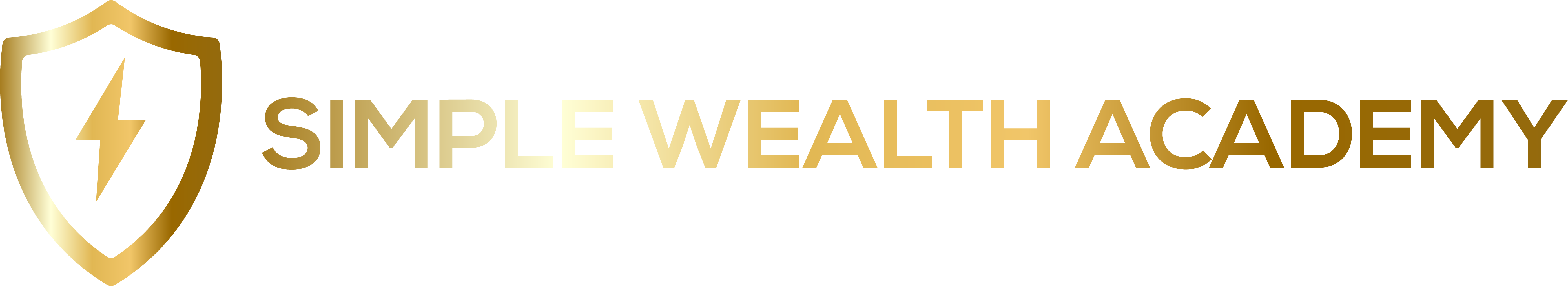 Simple Wealth Academy