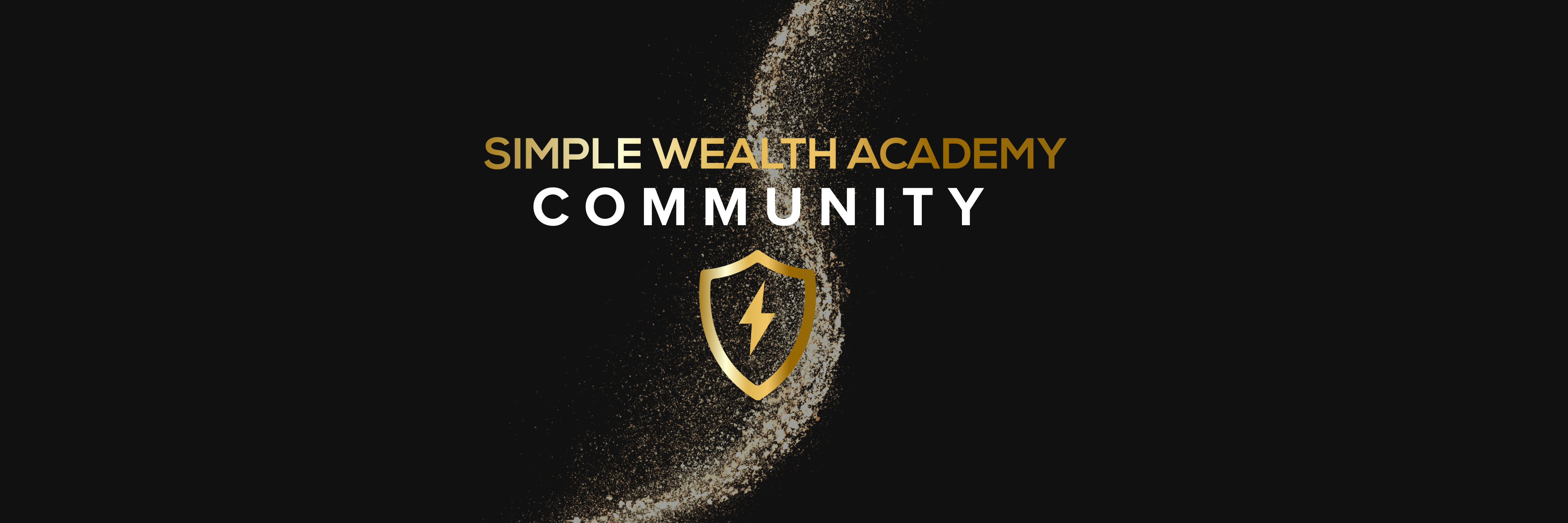SWA Community